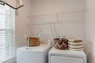 4004 Monetta Dr, Elgin, SC 29045 - Photo 19