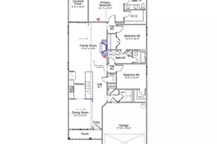 3050 Hallsdale Dr, Elgin, SC 29045 - Photo 23