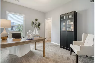 3050 Hallsdale Drive, Elgin, SC 29045 - Photo 13