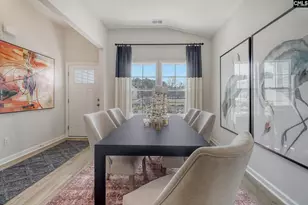 3050 Hallsdale Dr, Elgin, SC 29045 - Photo 3