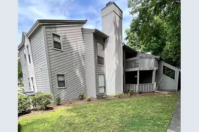 448 Deerwood Street 6F, Columbia, SC 29205 - Photo 1