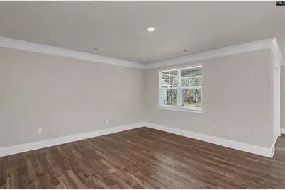 488 Forest Edge Trail, Lexington, SC 29072 - Photo 21