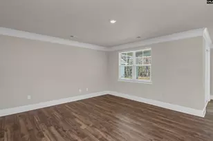 488 Forest Edge Trl, Lexington, SC 29072 - Photo 21