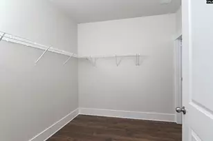 488 Forest Edge Trl, Lexington, SC 29072 - Photo 31