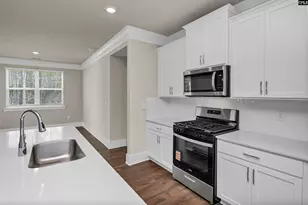 488 Forest Edge Trl, Lexington, SC 29072 - Photo 13