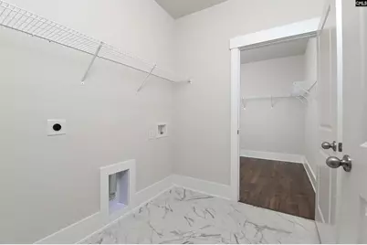 488 Forest Edge Trail, Lexington, SC 29072 - Photo 33