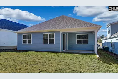 488 Forest Edge Trail, Lexington, SC 29072 - Photo 41