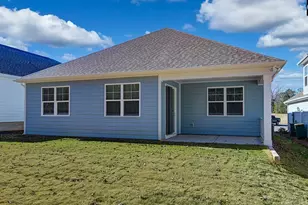 488 Forest Edge Trl, Lexington, SC 29072 - Photo 41