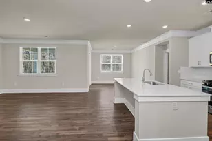 488 Forest Edge Trl, Lexington, SC 29072 - Photo 19