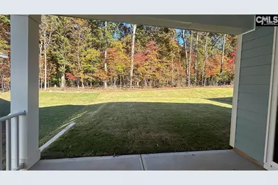 488 Forest Edge Trail, Lexington, SC 29072 - Photo 37