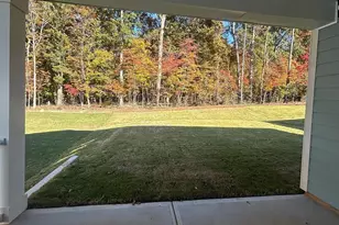 488 Forest Edge Trl, Lexington, SC 29072 - Photo 37