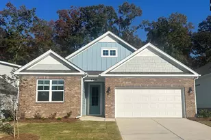 488 Forest Edge Trl, Lexington, SC 29072 - Photo 1