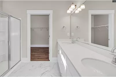 488 Forest Edge Trail, Lexington, SC 29072 - Photo 27