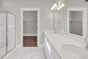 488 Forest Edge Trl, Lexington, SC 29072 - Photo 27