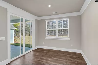 488 Forest Edge Trail, Lexington, SC 29072 - Photo 17