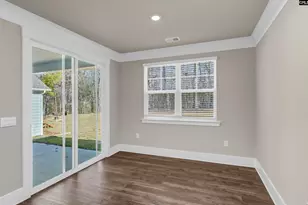 488 Forest Edge Trl, Lexington, SC 29072 - Photo 17