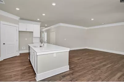 488 Forest Edge Trail, Lexington, SC 29072 - Photo 15