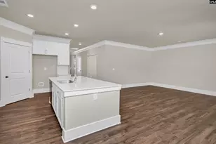 488 Forest Edge Trl, Lexington, SC 29072 - Photo 15