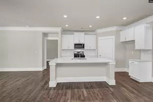 488 Forest Edge Trl, Lexington, SC 29072 - Photo 11