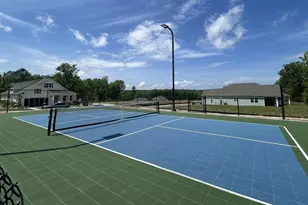 488 Forest Edge Trl, Lexington, SC 29072 - Photo 3