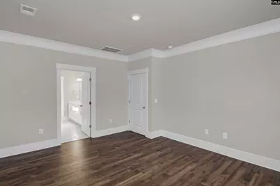 488 Forest Edge Trail, Lexington, SC 29072 - Photo 25