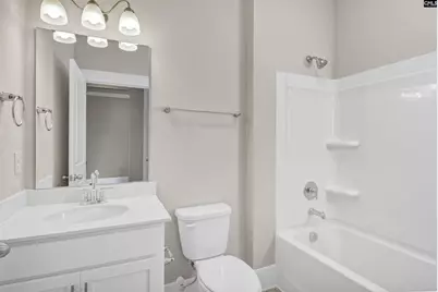 488 Forest Edge Trail, Lexington, SC 29072 - Photo 35