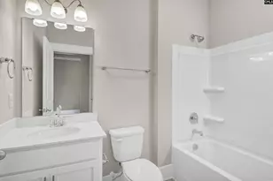 488 Forest Edge Trl, Lexington, SC 29072 - Photo 35