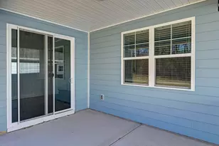 488 Forest Edge Trl, Lexington, SC 29072 - Photo 39