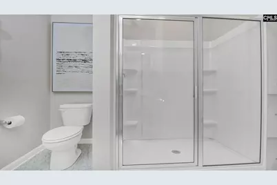 189 Livingston Woods Drive, Irmo, SC 29063 - Photo 23