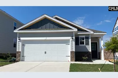 189 Livingston Woods Drive, Irmo, SC 29063 - Photo 1