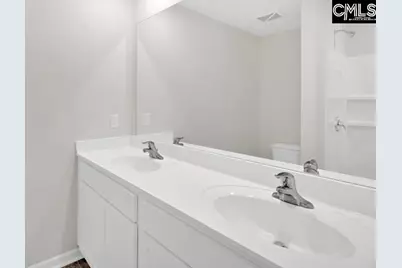 189 Livingston Woods Drive, Irmo, SC 29063 - Photo 11