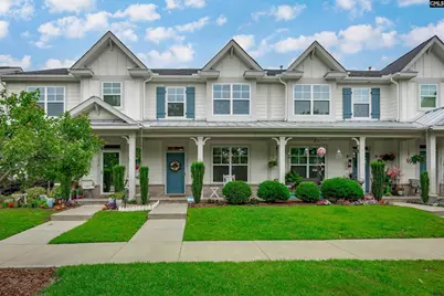 230 Eascott Place, Columbia, SC 29229 - Photo 1