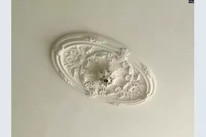 117 E Academy Street, Union, SC 29379 - Photo 11