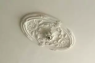 117 E Academy St, Union, SC 29379 - Photo 11