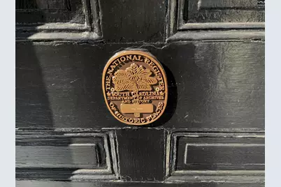 117 E Academy Street, Union, SC 29379 - Photo 21