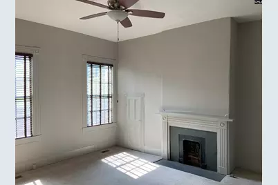 117 E Academy Street, Union, SC 29379 - Photo 13