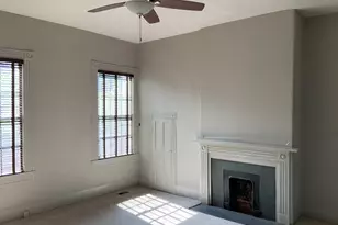 117 E Academy St, Union, SC 29379 - Photo 13