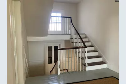 117 E Academy Street, Union, SC 29379 - Photo 17