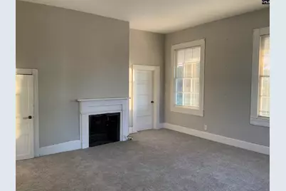 117 E Academy Street, Union, SC 29379 - Photo 19