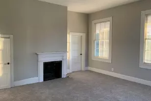 117 E Academy St, Union, SC 29379 - Photo 19