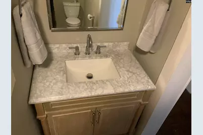 117 E Academy Street, Union, SC 29379 - Photo 15