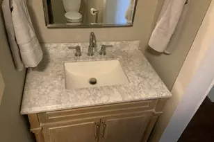 117 E Academy St, Union, SC 29379 - Photo 15