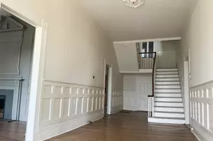 117 E Academy St, Union, SC 29379 - Photo 5