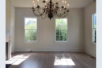 117 E Academy Street, Union, SC 29379 - Photo 7