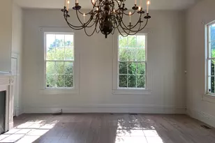 117 E Academy St, Union, SC 29379 - Photo 7