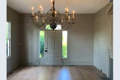 117 E Academy Street, Union, SC 29379 - Photo 9