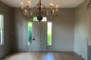 117 E Academy St, Union, SC 29379 - Photo 9