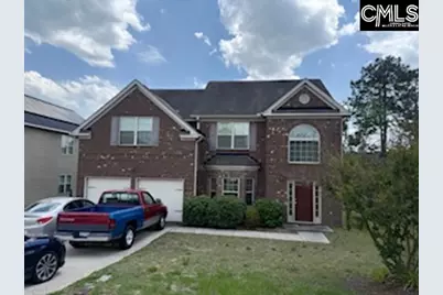 566 Village East Circle, Graniteville, SC 29829 - Photo 1