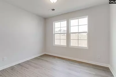 3057 Hallsdale Drive, Elgin, SC 29045 - Photo 3