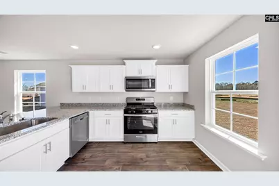 125 Hale Road, Orangeburg, SC 29115 - Photo 9